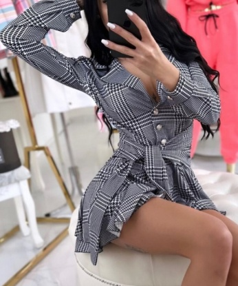 Проститутка Евгения